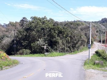 land_lot em Conceicao, Nossa Senhora da Conceição - Caxias do Sul - RS