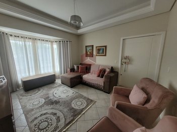 house em Rua Geraldo Jansen, Ponte do Imaruim - Palhoça - SC