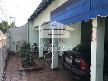 commercial_building em do Tucura, Tucura - Mogi Mirim - SP