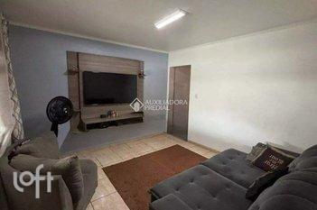 house em Caiubi, Jardim Stella - Santo André - SP