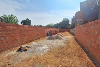 land_lot em Rua Doutor Olavo de Queiroz Guimarães, Rio das Pedras - Itupeva - SP