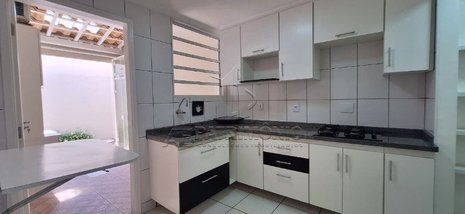 house em Rua Miguel Vaiano, Jardim Americano - Sorocaba - SP