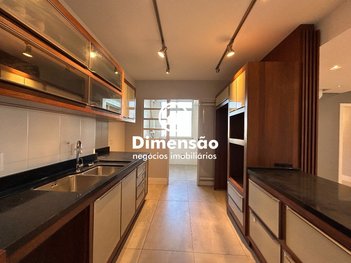 apartment em Rodovia João Paulo, João Paulo - Florianópolis - SC