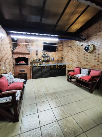 house em Rua Morubixaba, Cidade Líder - São Paulo - SP