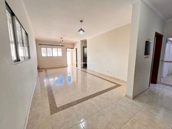 house em Avenida Fernando Arens, Vila Arens II - Jundiaí - SP