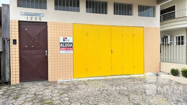 business em Avenida Getúlio Vargas, Centro - Osório - RS