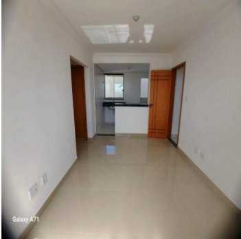 apartment em Rua Princesa Isabel, Copacabana - Belo Horizonte - MG