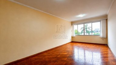apartment em Rua Votorantim, Barcelona - São Caetano do Sul - SP