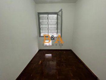 apartment em Avenida Princesa Isabel, Copacabana - Rio de Janeiro - RJ