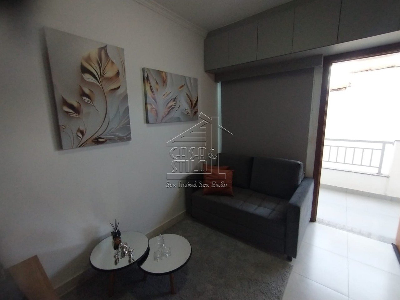 DECORADO
