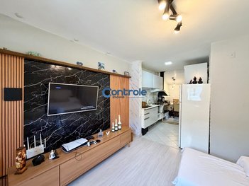 house em Rua João Honorato da Silveira, Forquilhas - São José - SC