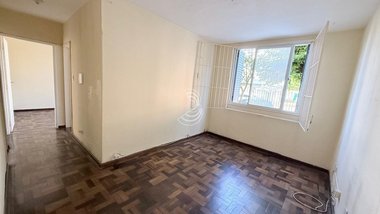 apartment em Rua Marechal Deodoro, Centro - Pelotas - RS