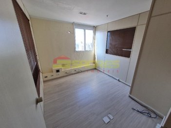 office em Rua Alfredo Pujol, Santana - São Paulo - SP