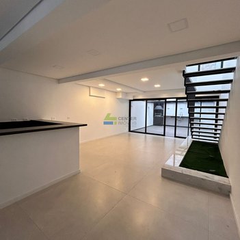 house em Rua Augusto de Freitas, Vila Mariana - São Paulo - SP