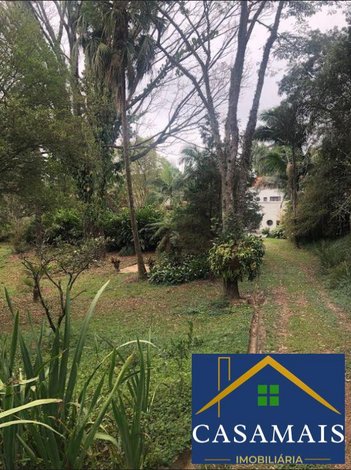 apartment em Estrada Fazendinha, Jardim Ana Estela - Carapicuíba - SP