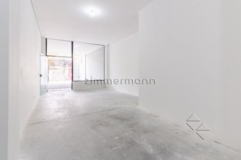 office em Rua João Ramalho, Perdizes - São Paulo - SP