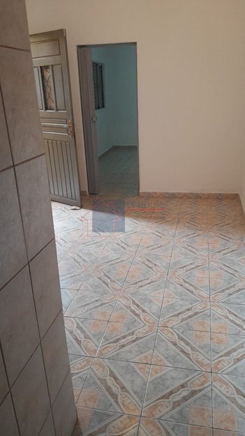 house em Rua César Evaristo Leite, Parque Alto do Rio Bonito - São Paulo - SP