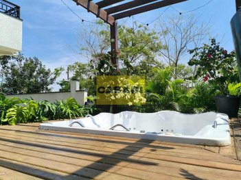 house em Rua Troncoso, Residencial Haras Inga Mirim - Boituva - SP
