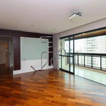 apartment em Rua Custódio de Oliveira, Vila Suzana - São Paulo - SP