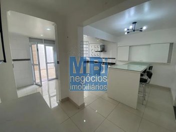 house em Avenida Ministro Álvaro de Souza Lima, Jardim Marajoara - São Paulo - SP