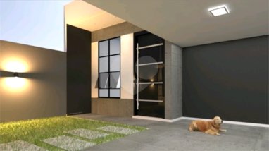 house em Rua Osaka, Jardim Japão - Itupeva - SP