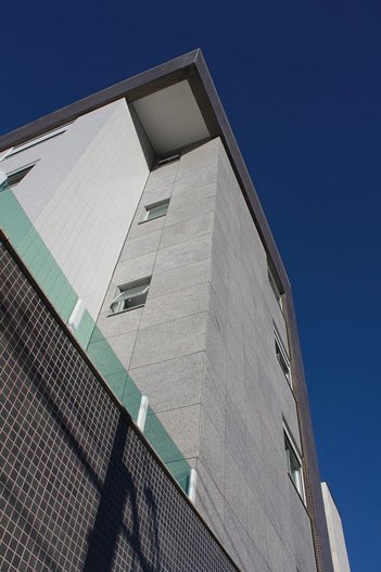 apartment em Rua Soares do Couto, Vila Paris - Belo Horizonte - MG