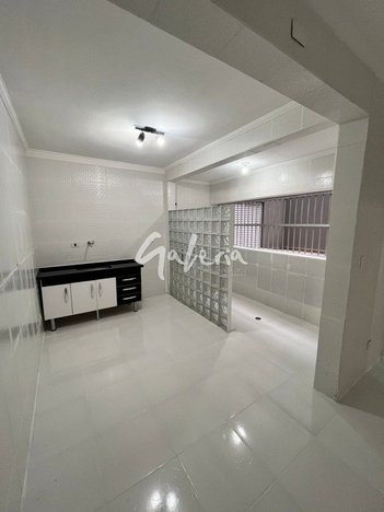 apartment em Rua São Carlos, Santa Paula - São Caetano do Sul - SP