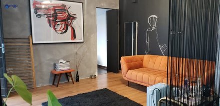 house em Rua Domingos Pereira dos Santos, Vila Medeiros - São Paulo - SP