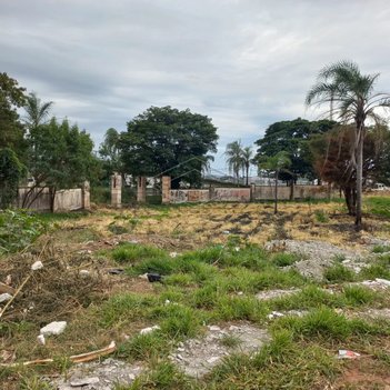 house em Rua Robinson Montagnani, Parque Santa Terezinha - Bauru - SP
