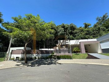 land_lot em Rua Doutor Alfredo Zacharias, Vila Pagano - Valinhos - SP