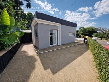 house em Rua Boa Saúde, Primavera - Novo Hamburgo - RS