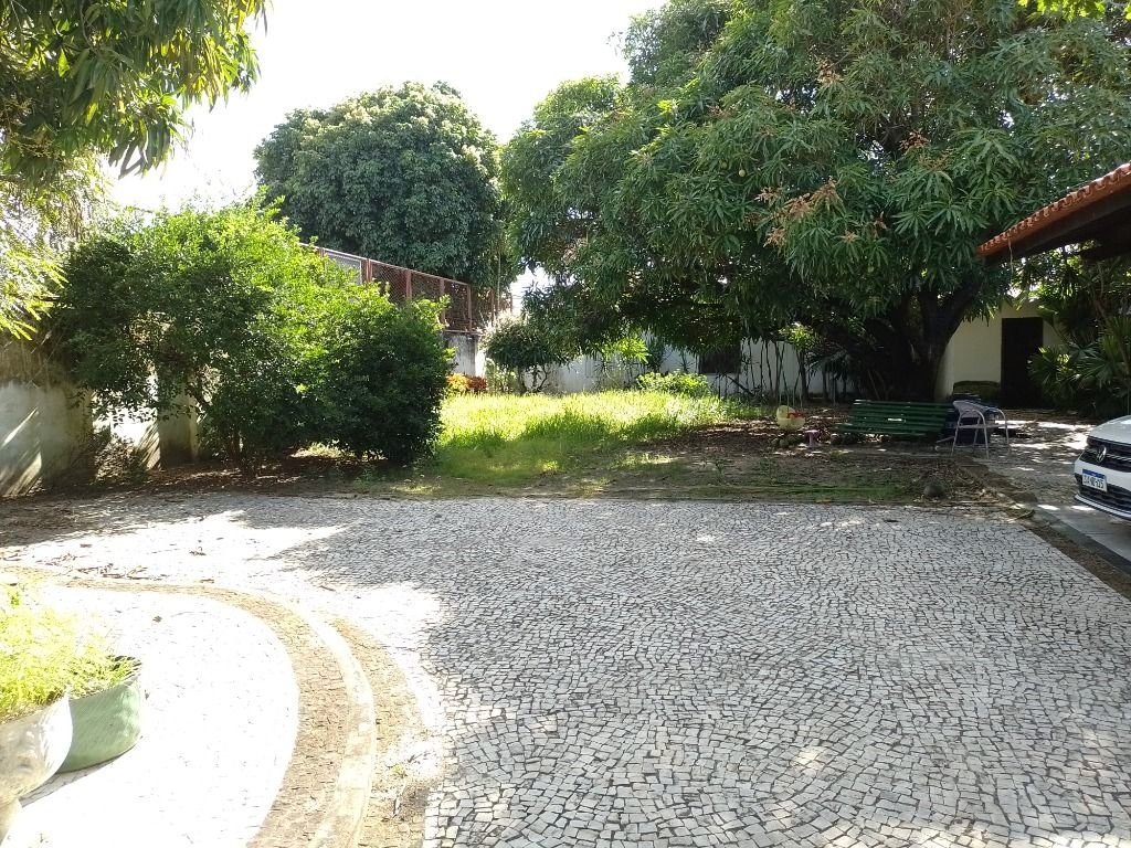 | Foto_migracao | 2