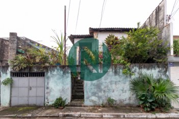 house em Rua João Lopes, Jardim Vila Mariana - São Paulo - SP