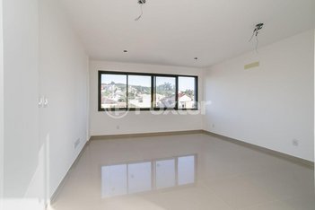 apartment em Rua Doutor Pereira Neto, Tristeza - Porto Alegre - RS