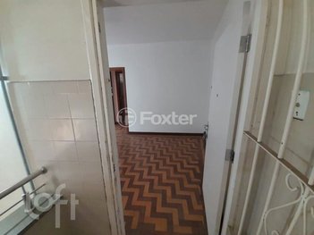 apartment em Rua João Alfredo, Cidade Baixa - Porto Alegre - RS