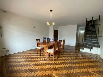 house em Rua Ytaipu, Mirandópolis - São Paulo - SP