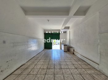 business em Rua Japão, Jardim Santo Antônio - Santo André - SP
