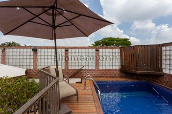 house em Rua Ulisses França, Planalto Paulista - São Paulo - SP