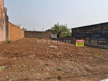 land_lot em Rua Norita, Dona Zulmira - Uberlândia - MG