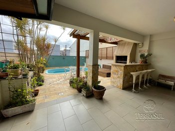 house em General Rondon, Tristeza - Porto Alegre - RS