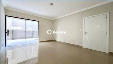 apartment em Rua Senador Carneiro de Campos, Planalto - Belo Horizonte - MG