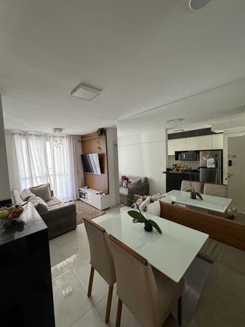 apartment em Rua Alexandre Levi, Cambuci - São Paulo - SP