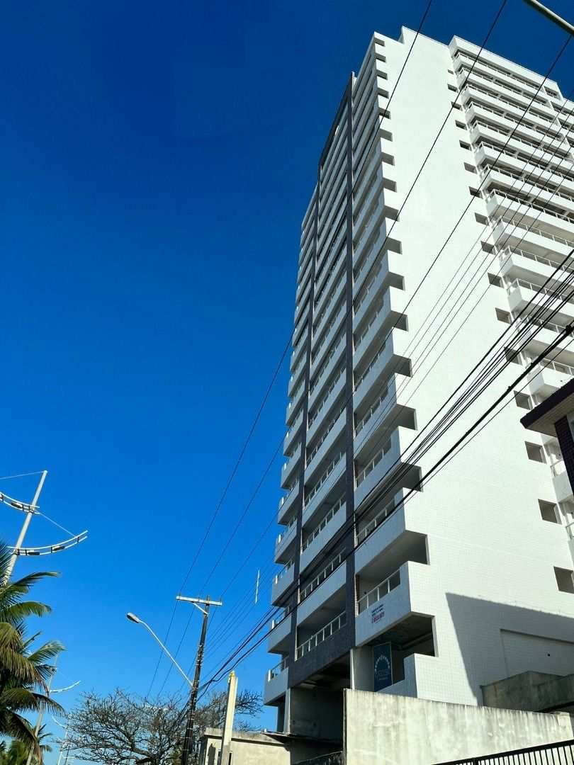 img1