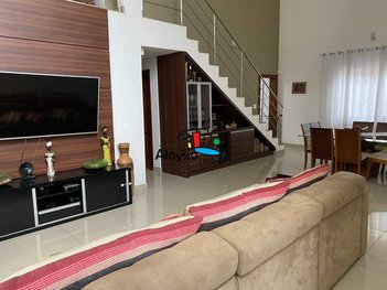 house em Rua Benedito Valadares, Centro - Sete Lagoas - MG