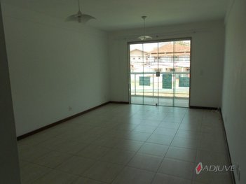 apartment em Guanabara, Bosque da Praia - Rio das Ostras - RJ
