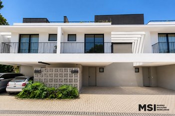 house em Rua João Carlos de Souza Castro, Guabirotuba - Curitiba - PR