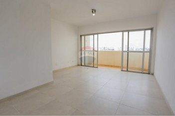 apartment em Avenida General Osório, Vila Trujillo - Sorocaba - SP