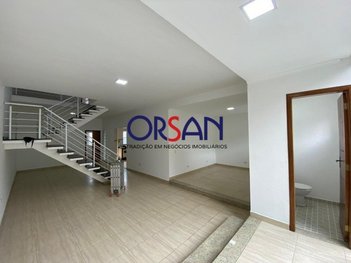 house em Rua Nazaret, Santa Paula - São Caetano do Sul - SP