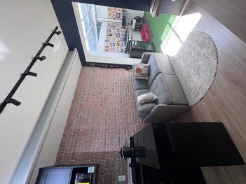 apartment em Rua Taquari, Mooca - São Paulo - SP