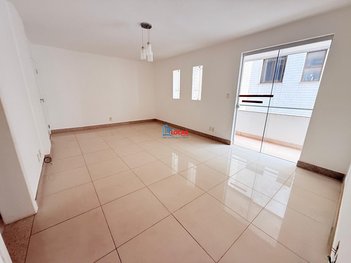 apartment em Rua Maria Antonia Cota, JK - João Monlevade - MG